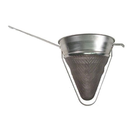 WINCO 8 in Chinois Strainer CCB-8R